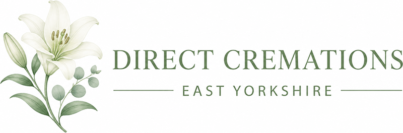 Direct Cremations East Yorkshire